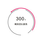 廣州展臺搭建工廠